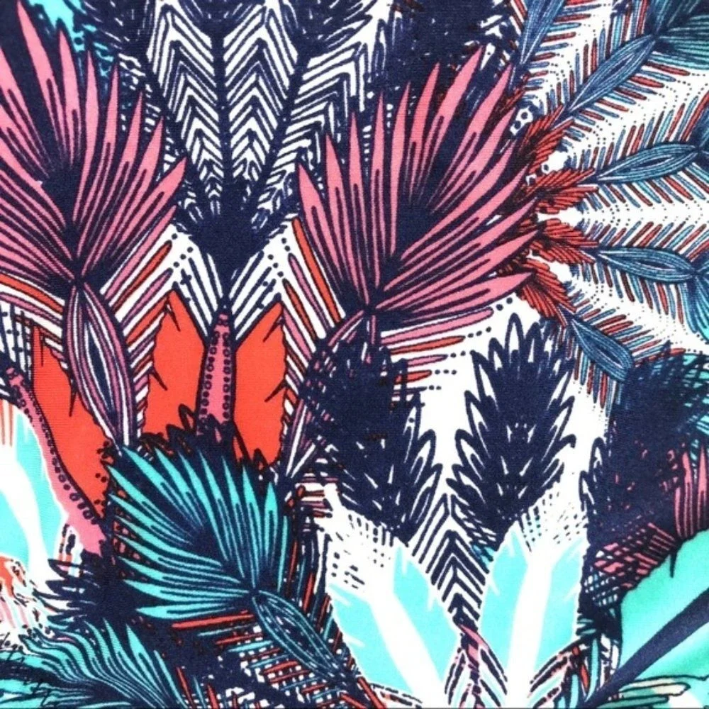 MINKPINK dive into